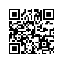 天花喇叭與壁掛音箱的安裝及布置