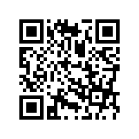 天花音響喇叭的構(gòu)造