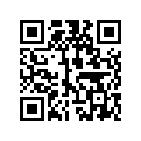 廷喇叭廠帶你一起認(rèn)識(shí)喇叭的主要參數(shù)（下）