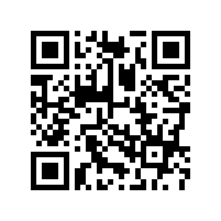 探索高質(zhì)量聲學工藝 - 毅廷喇叭工廠的聲測流程