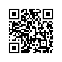 探索藍(lán)牙音響喇叭的極限——毅廷LY系列喇叭