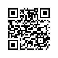 塘廈喇叭廠家-音響喇叭單元材料品種