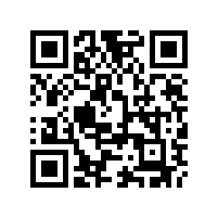 TY喇叭——Hifi藍牙音響喇叭