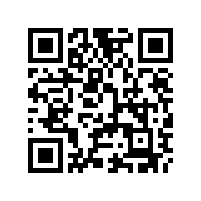 天佑天津，塘沽平安！！毅廷喇叭廠家為你們加油