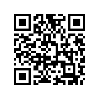 同軸喇叭廠商-同軸喇叭的特點