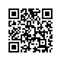 同軸喇叭有那些優(yōu)點和缺點