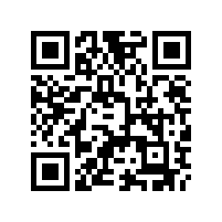 同軸揚聲器與套裝揚聲器的區(qū)別