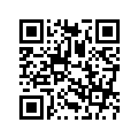 同軸音箱喇叭的優勢之音箱箱體喇叭