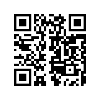 為何藍牙音箱喇叭廠家要對喇叭使用5大測試