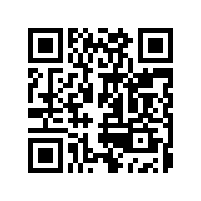 問：HMY喇叭出貨前是否會進行測試？如何保障品質？