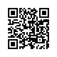 問：喇叭生產(chǎn)交期一般是多久？你們支持小批量起訂嗎？