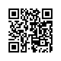 未來喇叭制造行業發展趨勢分析