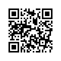 我買的藍牙音箱喇叭出現有打底、磕碰聲，請問怎么回事?