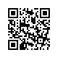 我們毅廷喇叭廠家對彈波的要求有以下四點