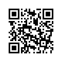 我們毅廷喇叭廠家的團隊有這6種人嗎？