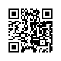我們毅廷喇叭生產廠家是如何得到客戶的心？
