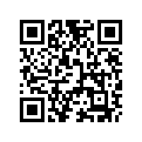 我們毅廷音響喇叭生產廠家為什么要款到發貨？？