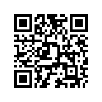 為您解答如何量汽車喇叭的尺寸