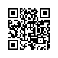 為您揭秘燒壞汽車音響喇叭的罪歸禍首