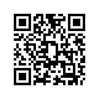 為您解說聲音的奧秘-東莞喇叭廠家