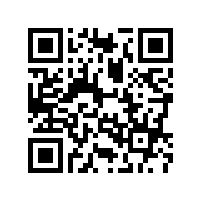 問：你們的喇叭產(chǎn)品有哪些種類？可以定制嗎？