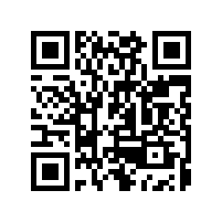 為什么通常較大的音箱低音也比較好_揚聲器喇叭生產廠家