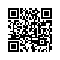 為什么我安裝的汽車喇叭不響了？