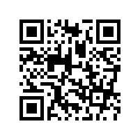 為什么越來越多客戶選擇東莞毅廷喇叭廠合作