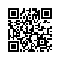 XDEC喇叭——聲霸的核心引擎