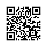 吸頂喇叭安裝的相關(guān)問題