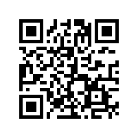 選購汽車高音喇叭有什么注意事項？