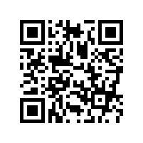 細解汽車喇叭改裝的故障防范