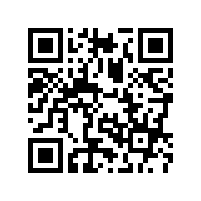 XLY喇叭是什么喇叭？