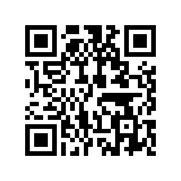 XLY喇叭主要性能指標(biāo)有哪些？
