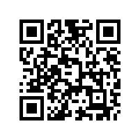 XLY是什么？喇叭上印有XLY是什么意思