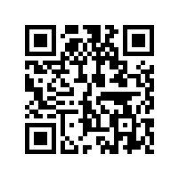 XLY是什么？揚聲器上印有XLY