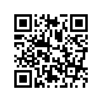 新能源車聲浪發(fā)生裝置方案