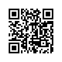 新能源汽車是否需要加裝汽車電子聲浪裝置?