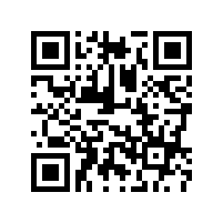 細數藍牙音箱喇叭的5大特征