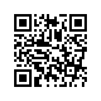 學習汽車音響喇叭改裝的6要素之“音色”