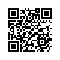學校要生活環境還是要教學質量？華東交通大學理工學院10億建豪華校區？