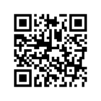 XY喇叭和YY揚聲器高音膜的材質選擇