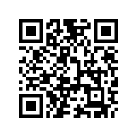 XY喇叭、YY喇叭對比MY喇叭、NL喇叭的阻抗