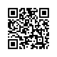 XYS喇叭XY喇叭和YY喇叭共同的特性