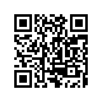 XYS&SW電腦音響喇叭系列，聽見不一樣的精彩