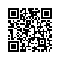 XYS、XY、YY全頻喇叭音質怎么樣