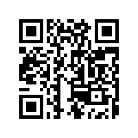 選擇家庭影院音箱小訣竅