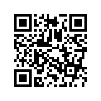 選擇同軸還是分頻喇叭？