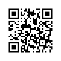 一個高檔喇叭是如何組成的？
