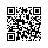 一個藍牙音響喇叭的內部結構分解圖以及每個配件的作用